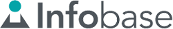 InfoBase