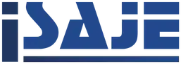ISAJE (International Society of Addiction Journal Editors)