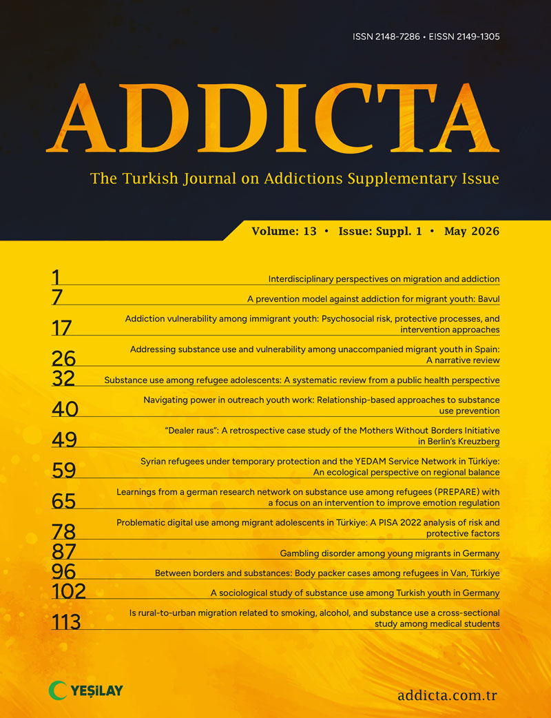 Current issue