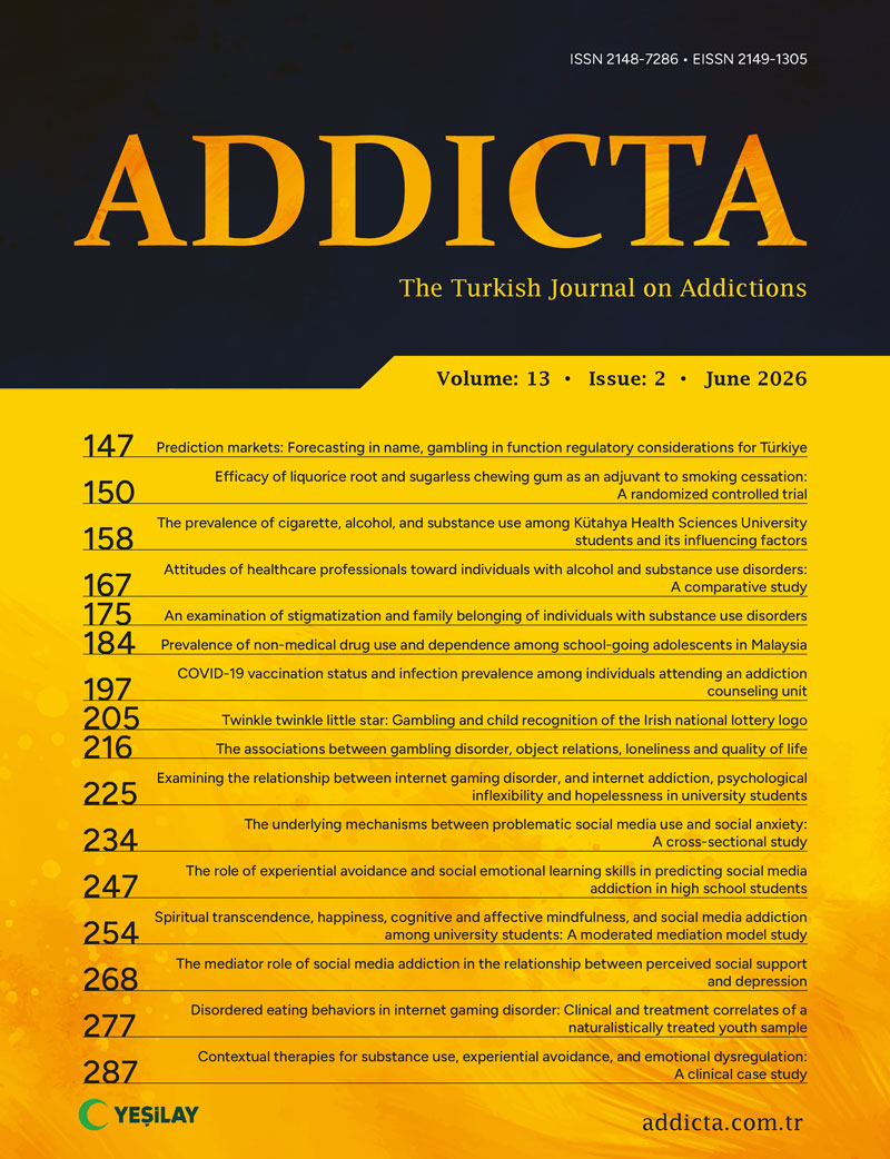 Current issue